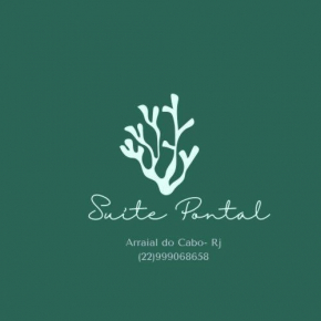 Suíte Pontal